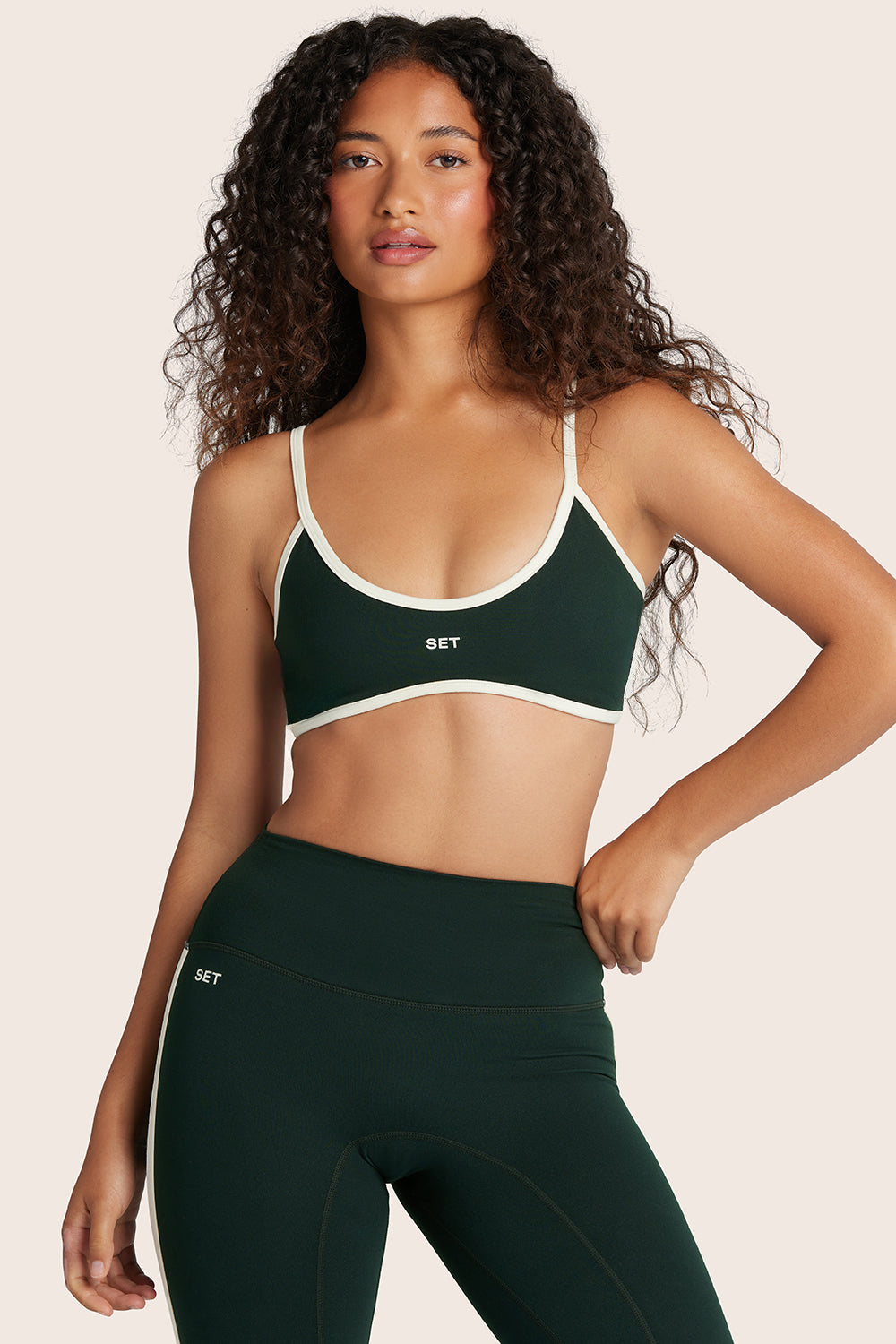 FORMCLOUD® CLOUD FIELD BRA - ACRE 1.0 - Image 3