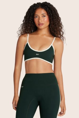 FORMCLOUD® CLOUD FIELD BRA - ACRE 1.0