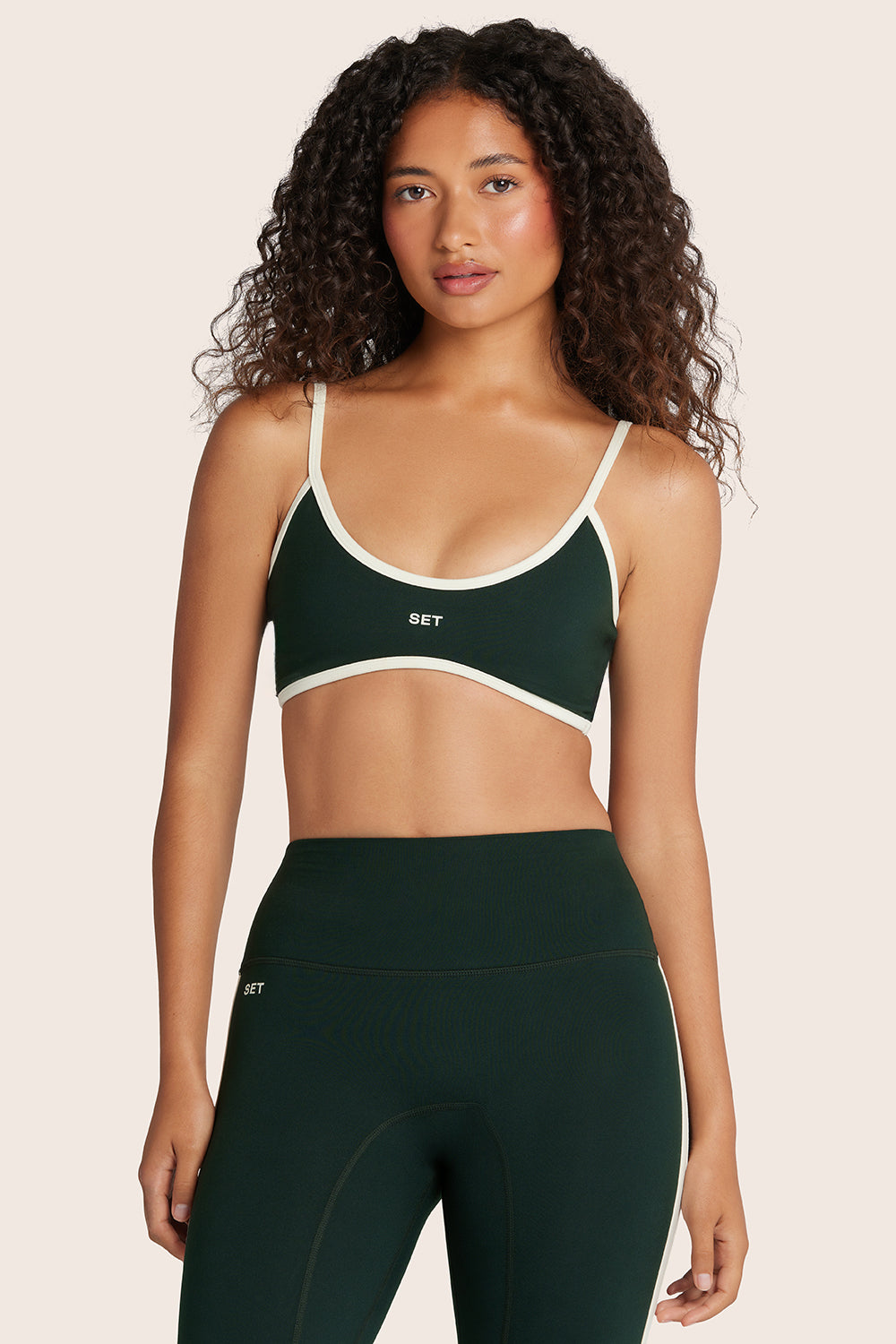FORMCLOUD® CLOUD FIELD BRA - ACRE 1.0