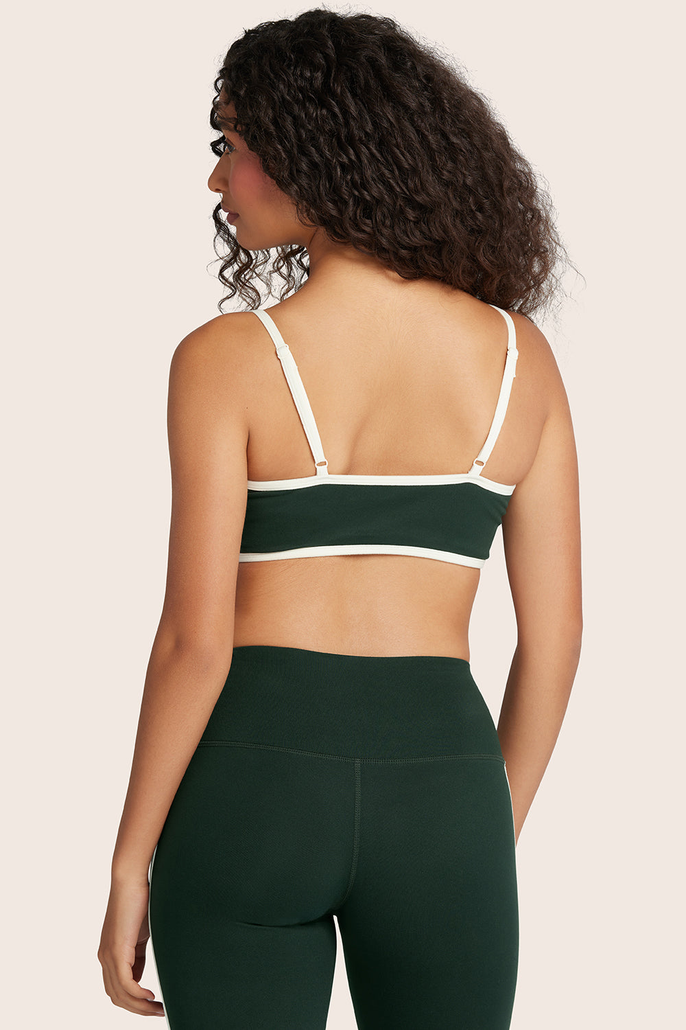 FORMCLOUD® CLOUD FIELD BRA - ACRE 1.0 - Image 2
