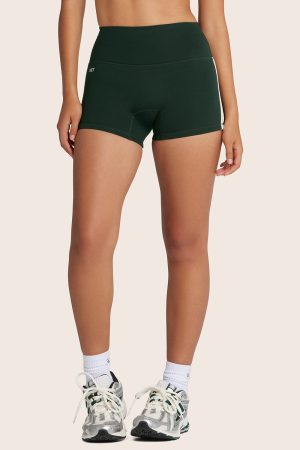 FORMCLOUD? CLOUD LINE SHORTS - ACRE 1.0