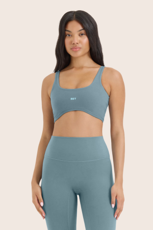 FORMCLOUD® CLOUD RISE BRA - SLUSHY 1.0
