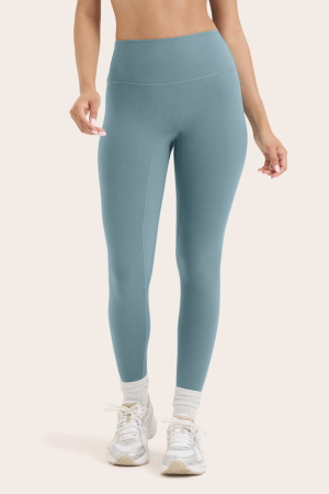 FORMCLOUD® CLOUD HIGH-RISE LEGGINGS - SLUSHY 1.0