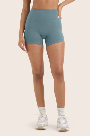 FORMCLOUD® CLOUD SHORTS - SLUSHY 1.0