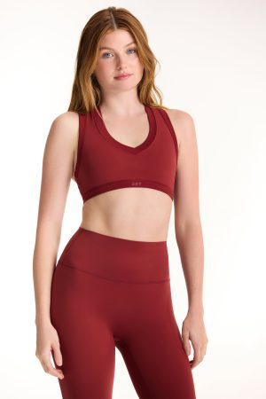 AIRLUXE BREATHE LA BRA - SNAPPER
