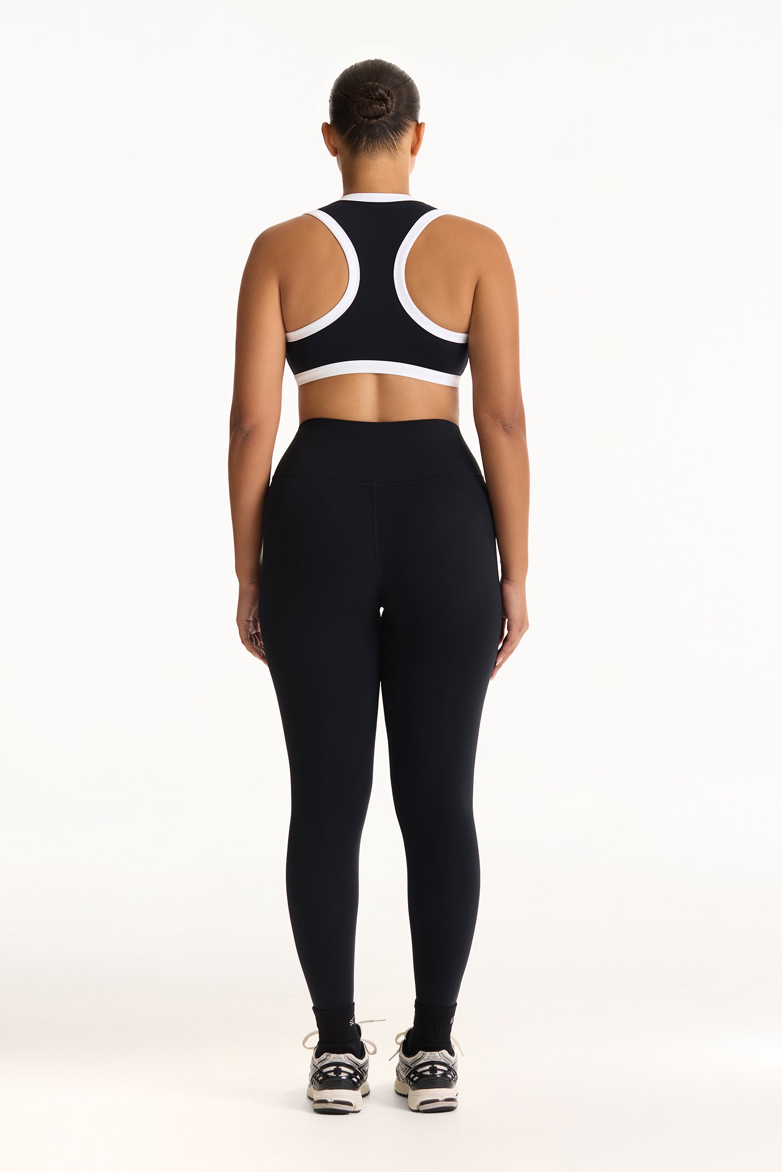 AIRLUXE BREATHE LA BRA - ORCA - Image 3