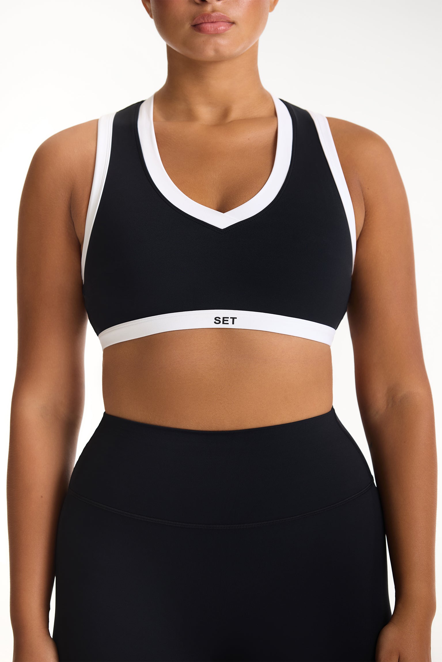AIRLUXE BREATHE LA BRA - ORCA - Image 4