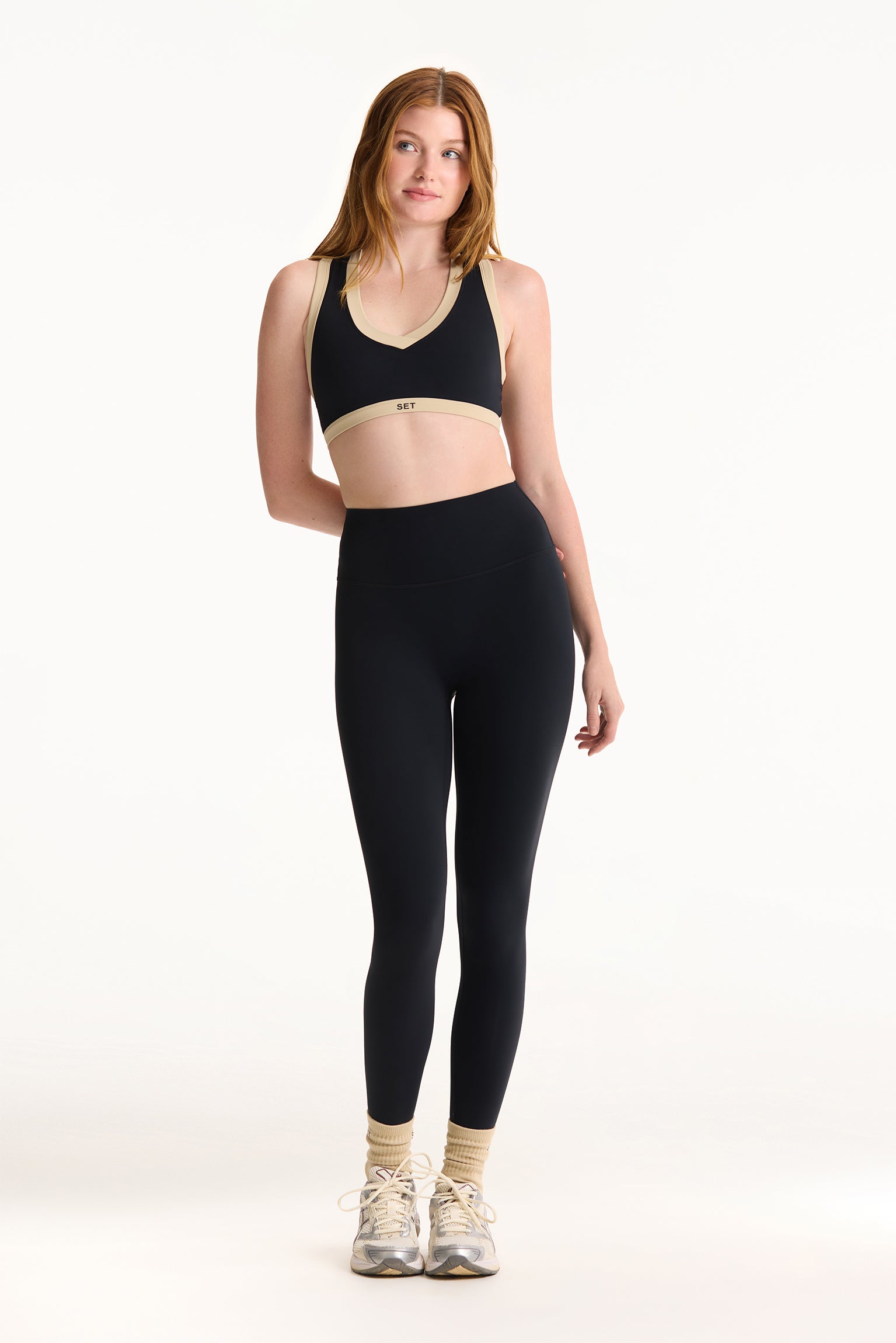 AIRLUXE BREATHE LA BRA - MARLIN - Image 2