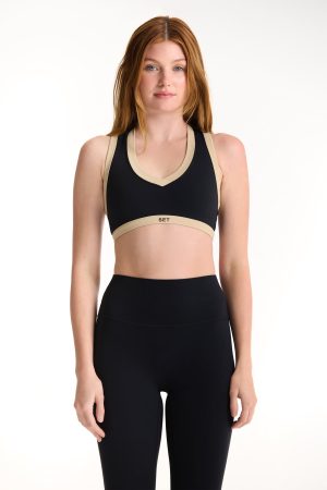 AIRLUXE BREATHE LA BRA - MARLIN