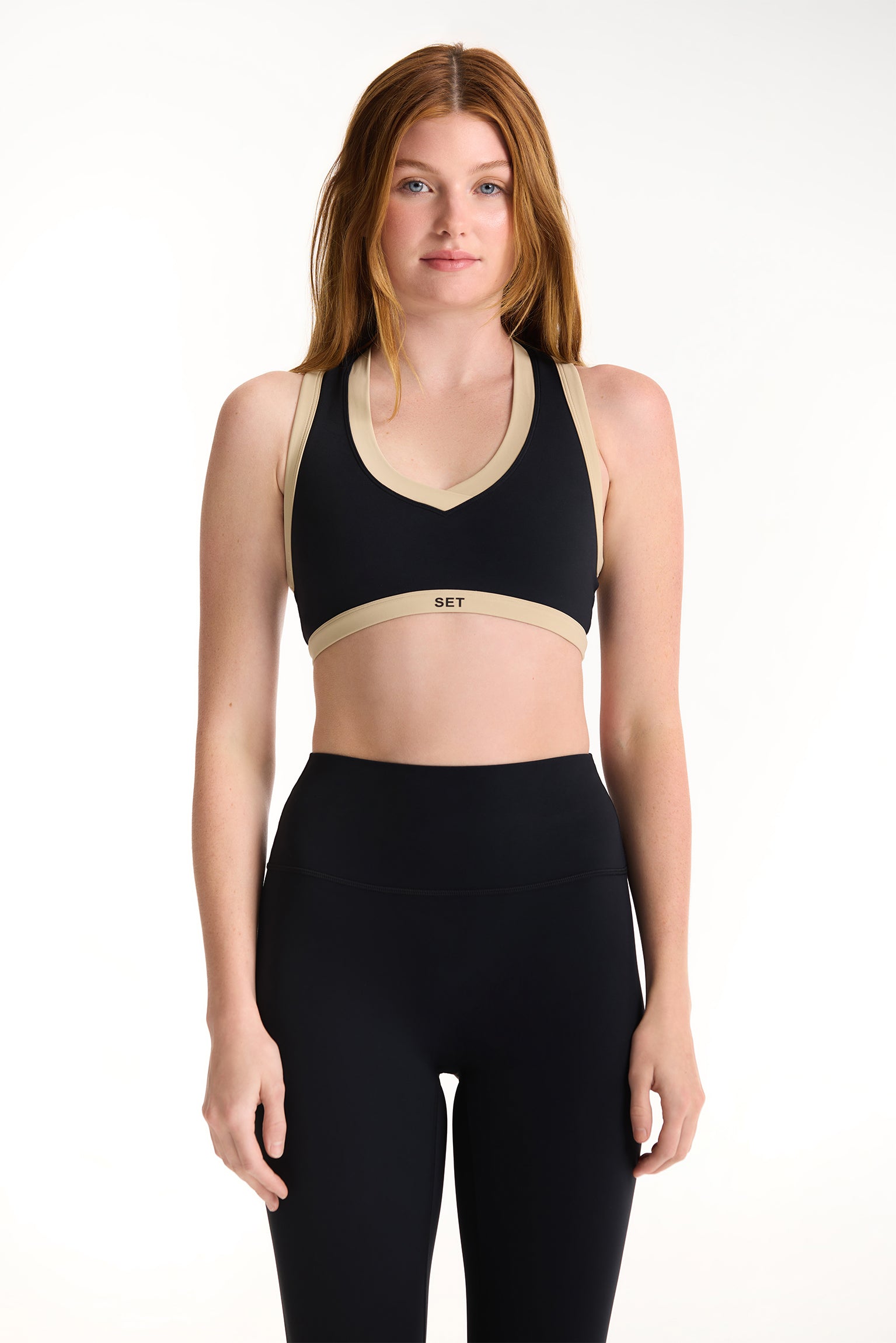 AIRLUXE BREATHE LA BRA - MARLIN
