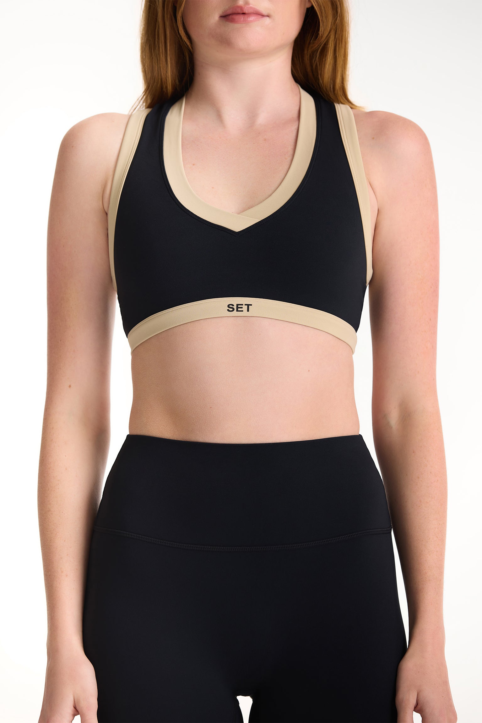 AIRLUXE BREATHE LA BRA - MARLIN - Image 4