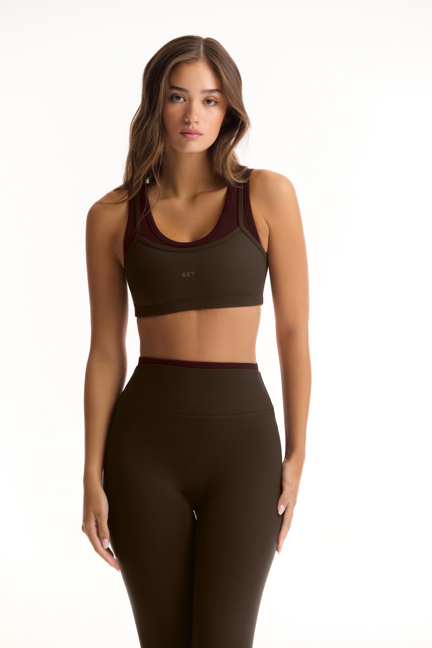 FORMCLOUD® CLOUD HERO BRA - MAVERICK 1.0