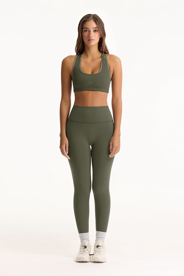 LUXFORM® LUX GYM BRA - SURGE - Image 2