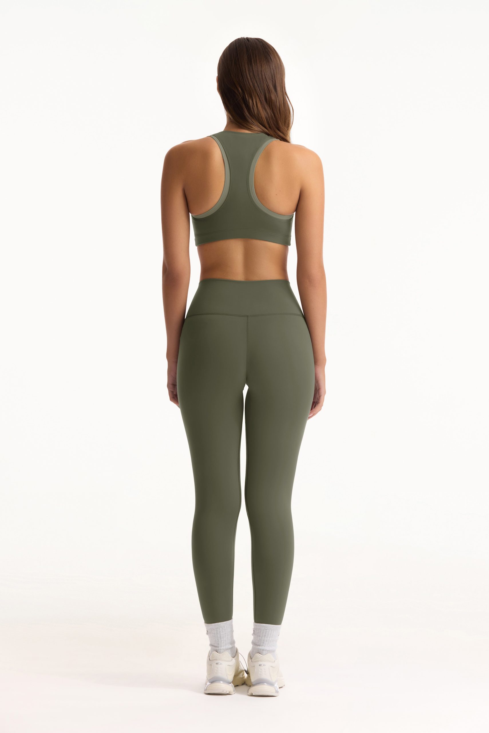 LUXFORM® LUX GYM BRA - SURGE - Image 3