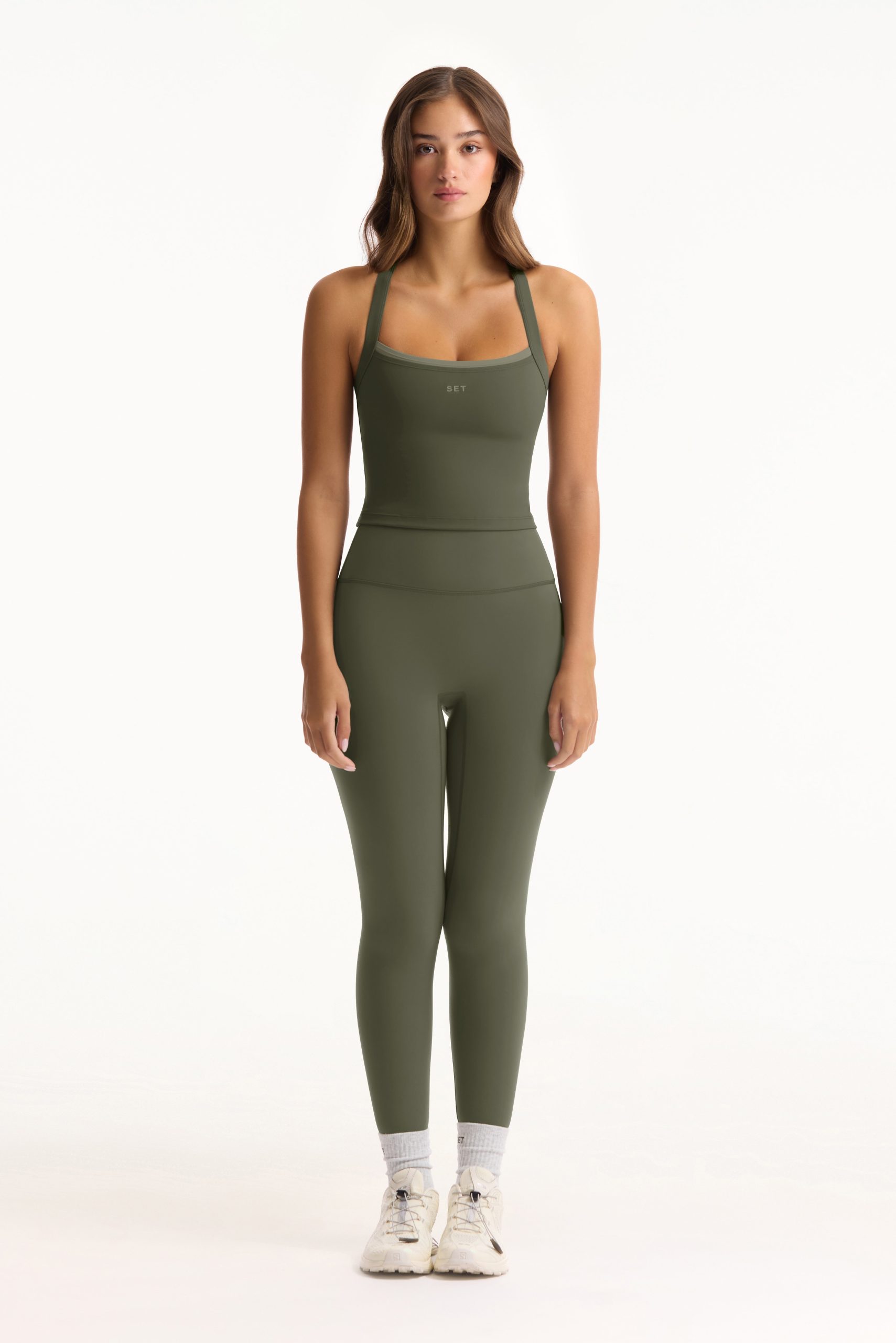 LUXFORM® LUX STUDIO TANK - SURGE - Image 3