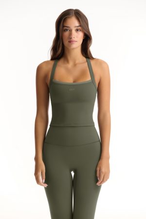 LUXFORM® LUX STUDIO TANK - SURGE