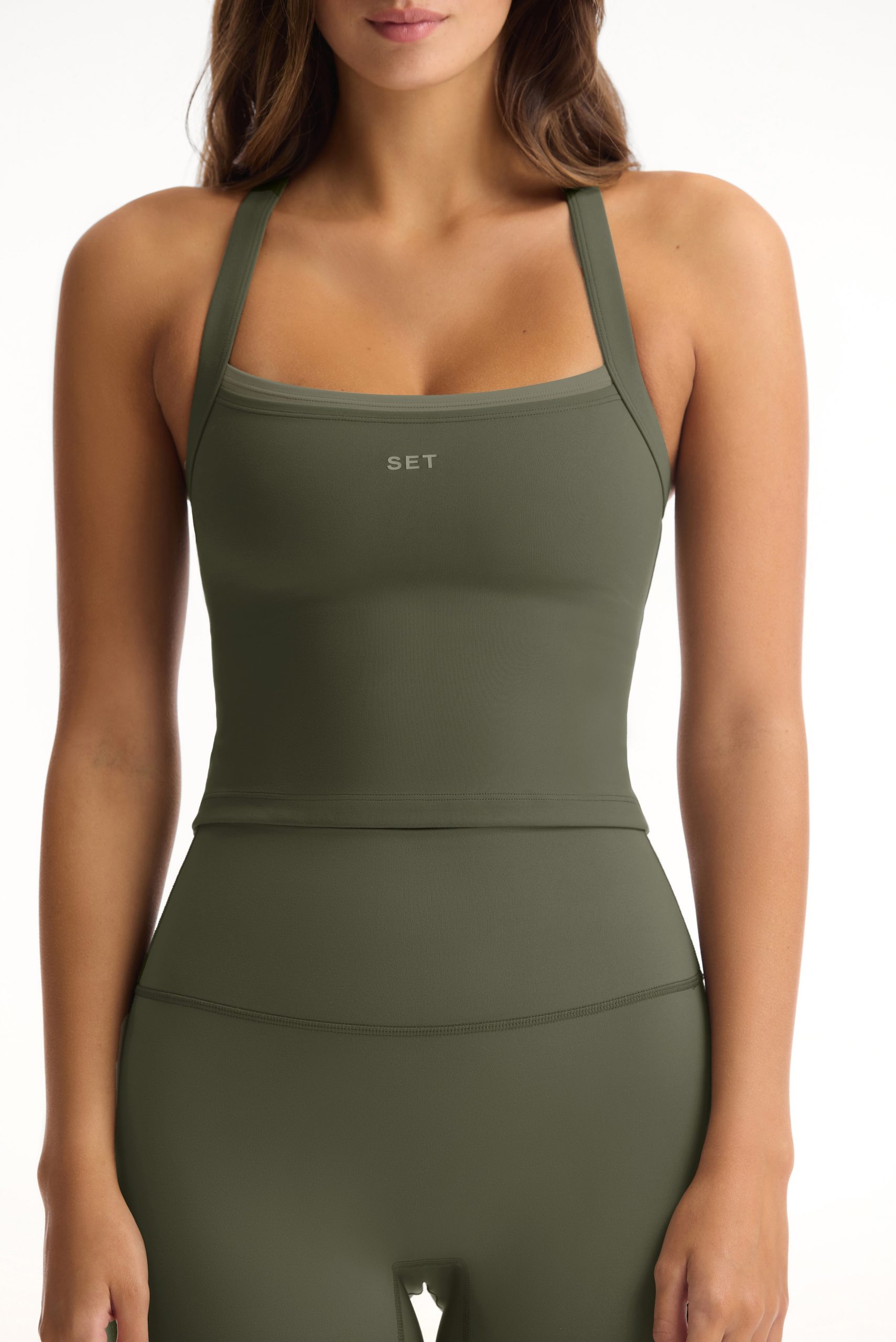 LUXFORM® LUX STUDIO TANK - SURGE - Image 5
