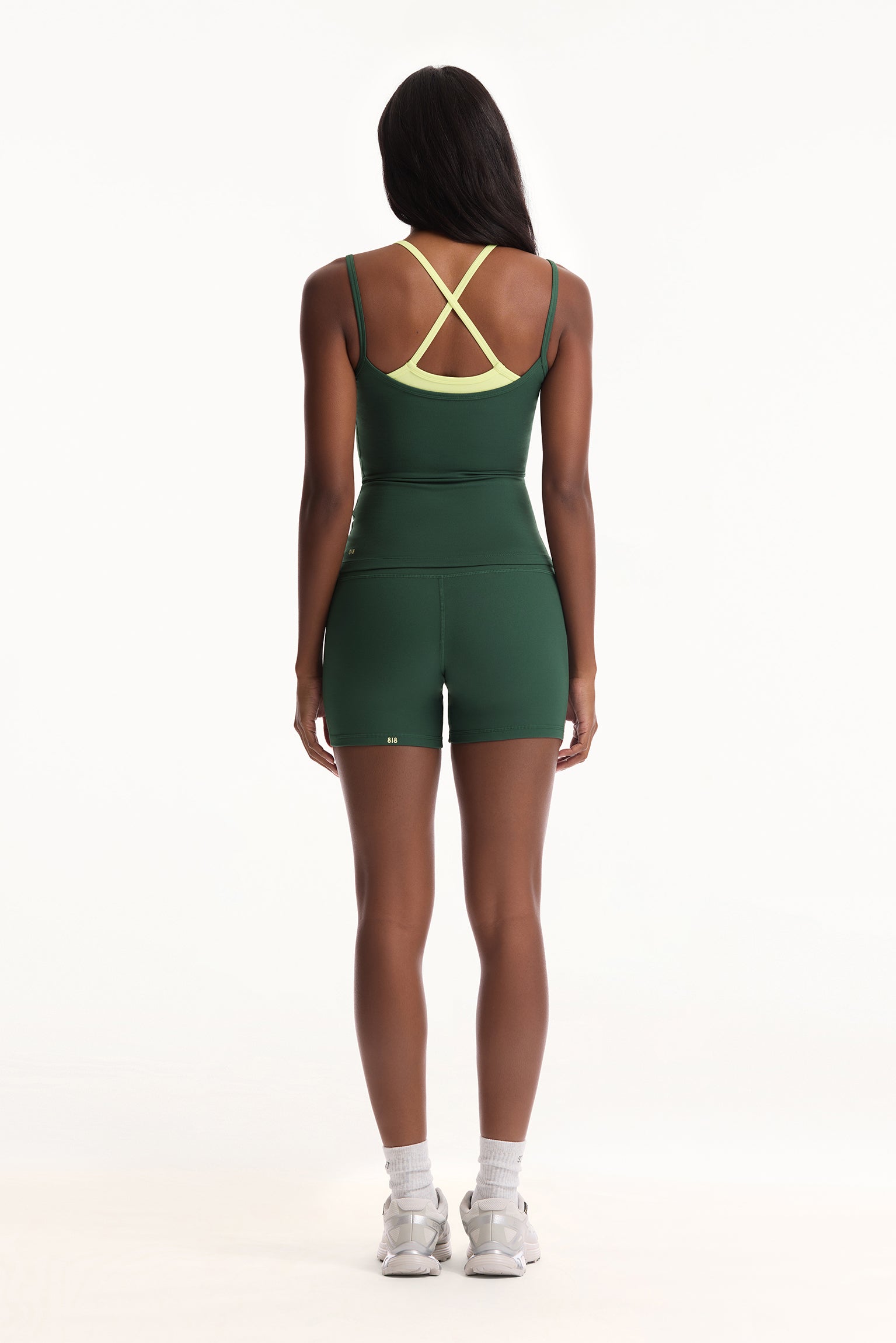 FORMCLOUD® CLOUD TRIBUTE TANK - AGAVE 818 1.0 - Image 4