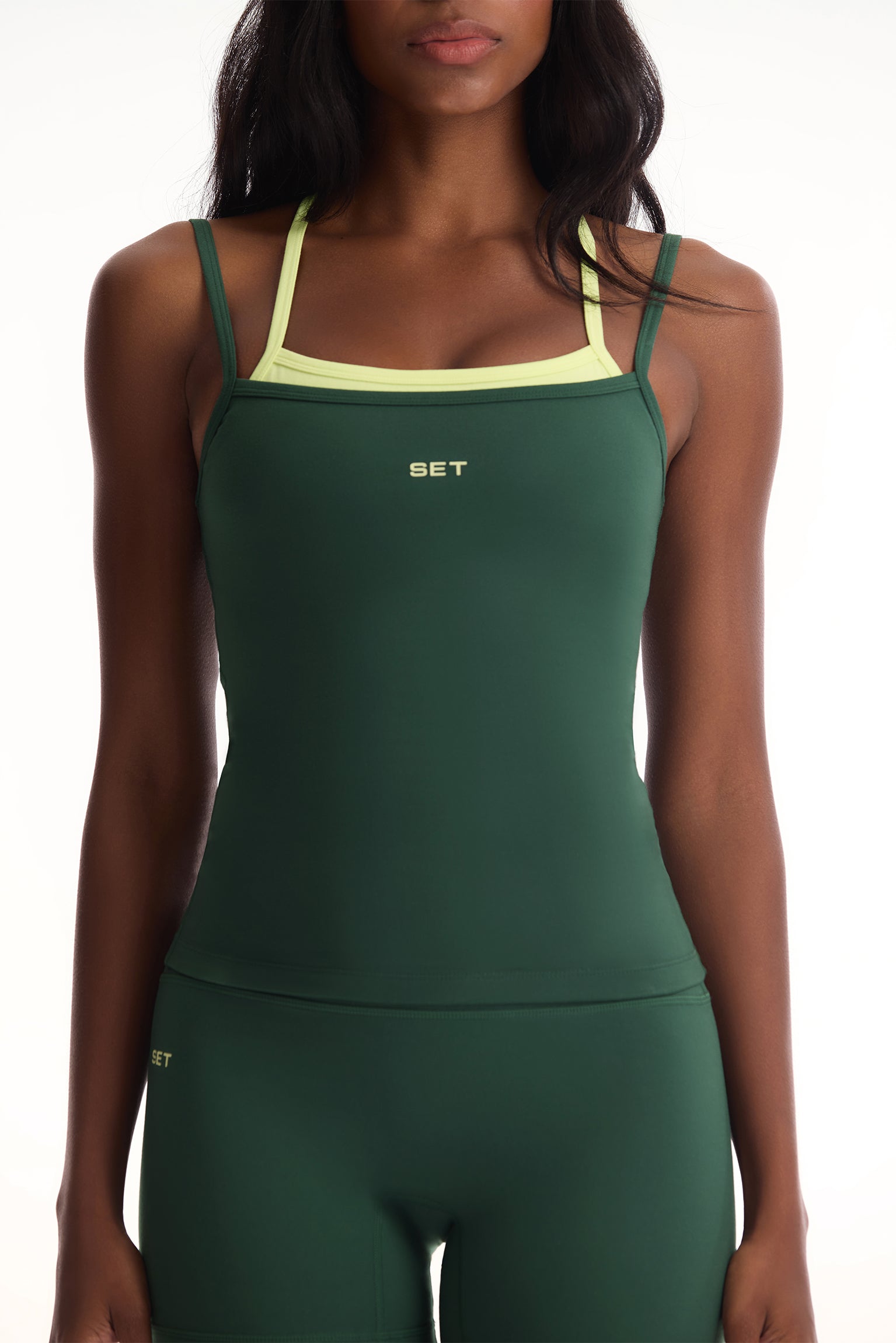 FORMCLOUD® CLOUD TRIBUTE TANK - AGAVE 818 1.0 - Image 5