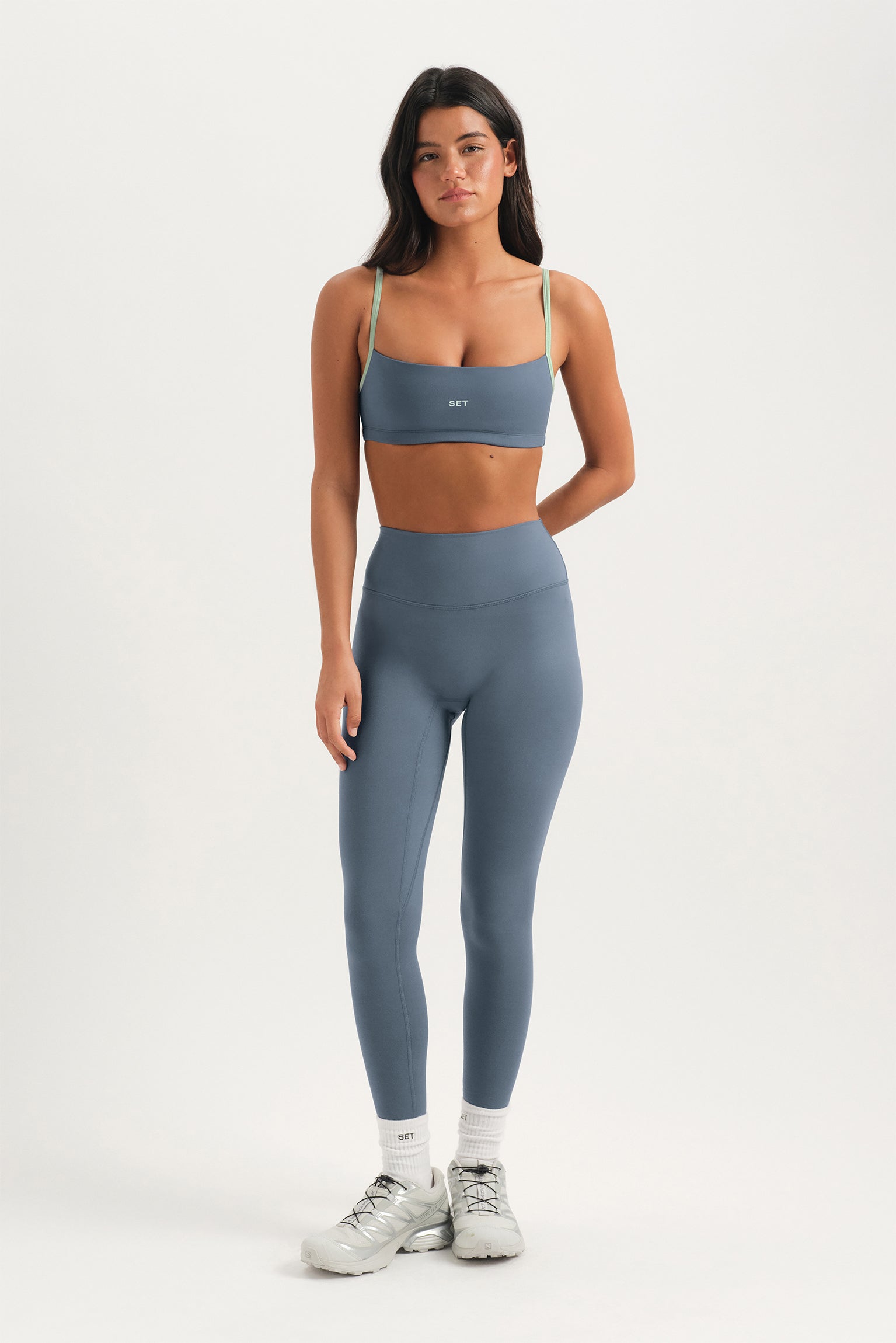 FORMCLOUD® CLOUD 90'S BRA - ZUMA - Image 3
