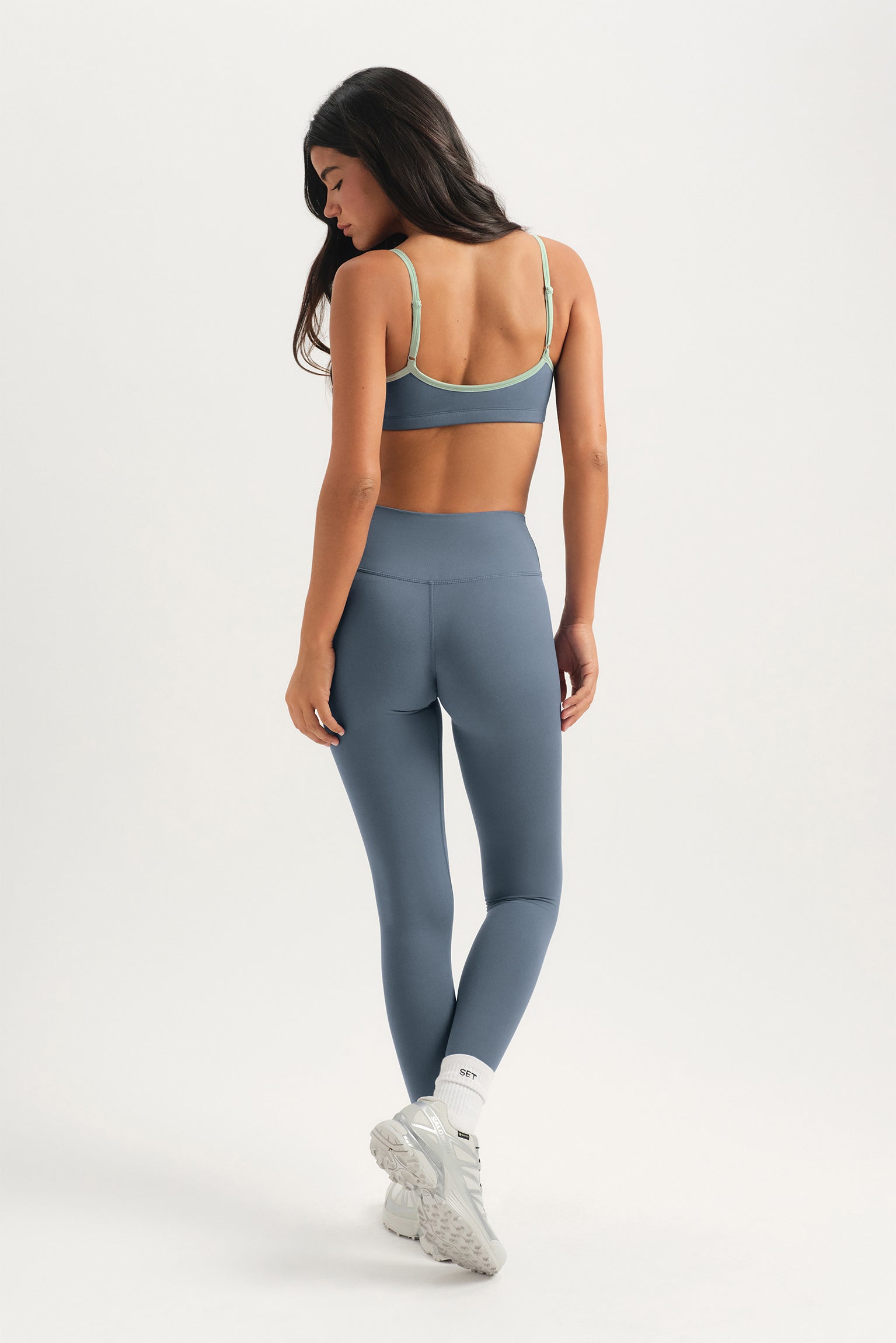 FORMCLOUD® CLOUD 90'S BRA - ZUMA - Image 4