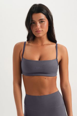 FORMCLOUD® CLOUD 90'S BRA - EVEREST