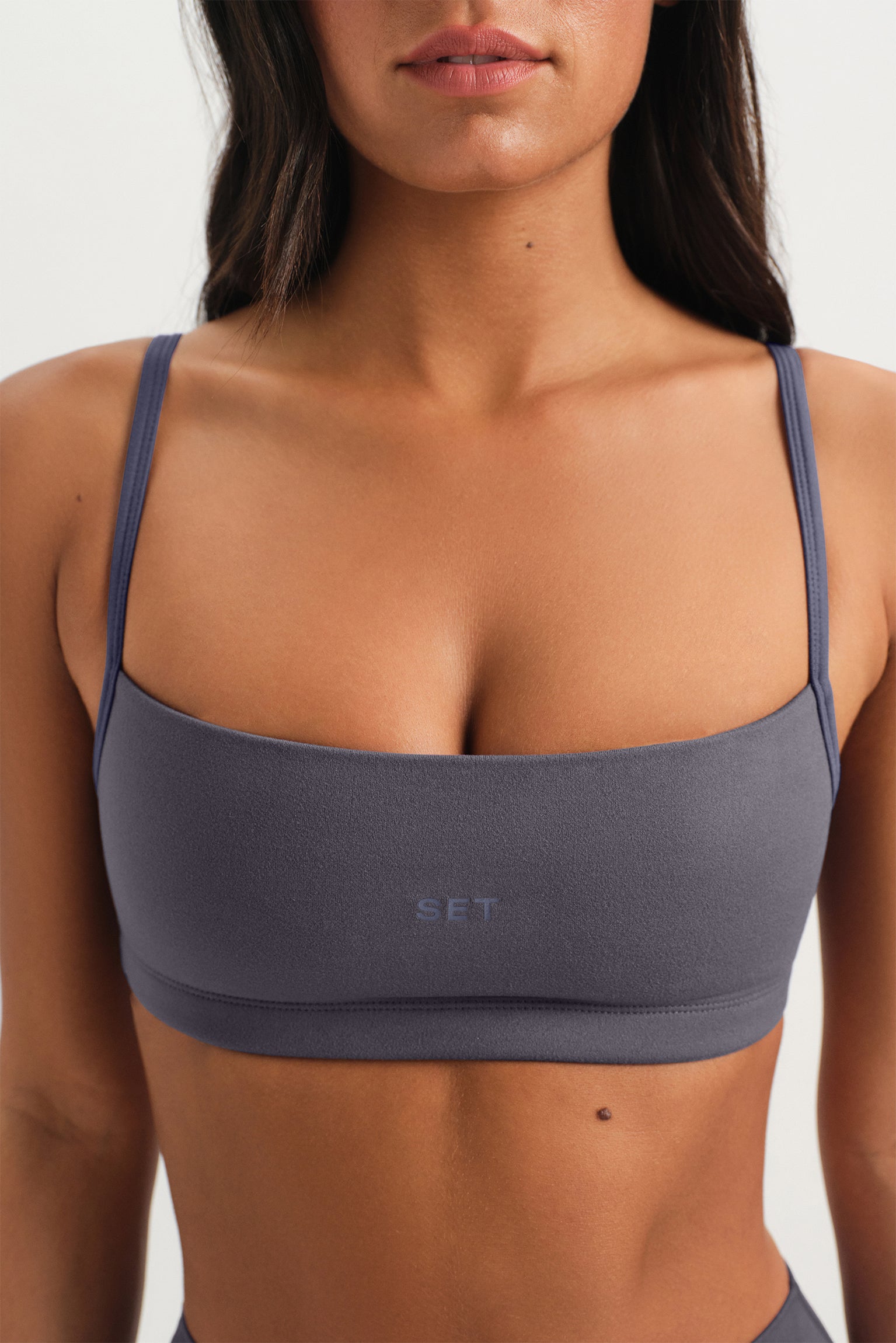 FORMCLOUD® CLOUD 90'S BRA - EVEREST - Image 5
