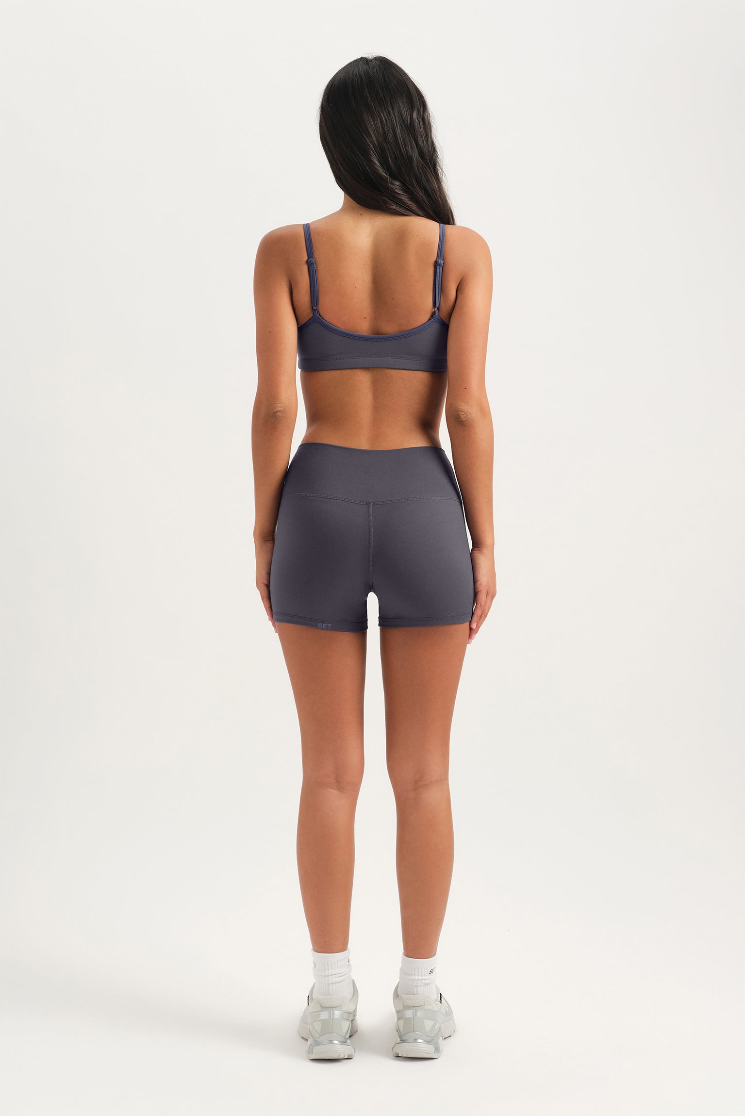 FORMCLOUD® CLOUD SHORTS - EVEREST - Image 4
