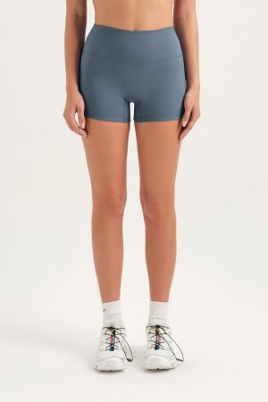 FORMCLOUD® CLOUD SHORTS - ZUMA