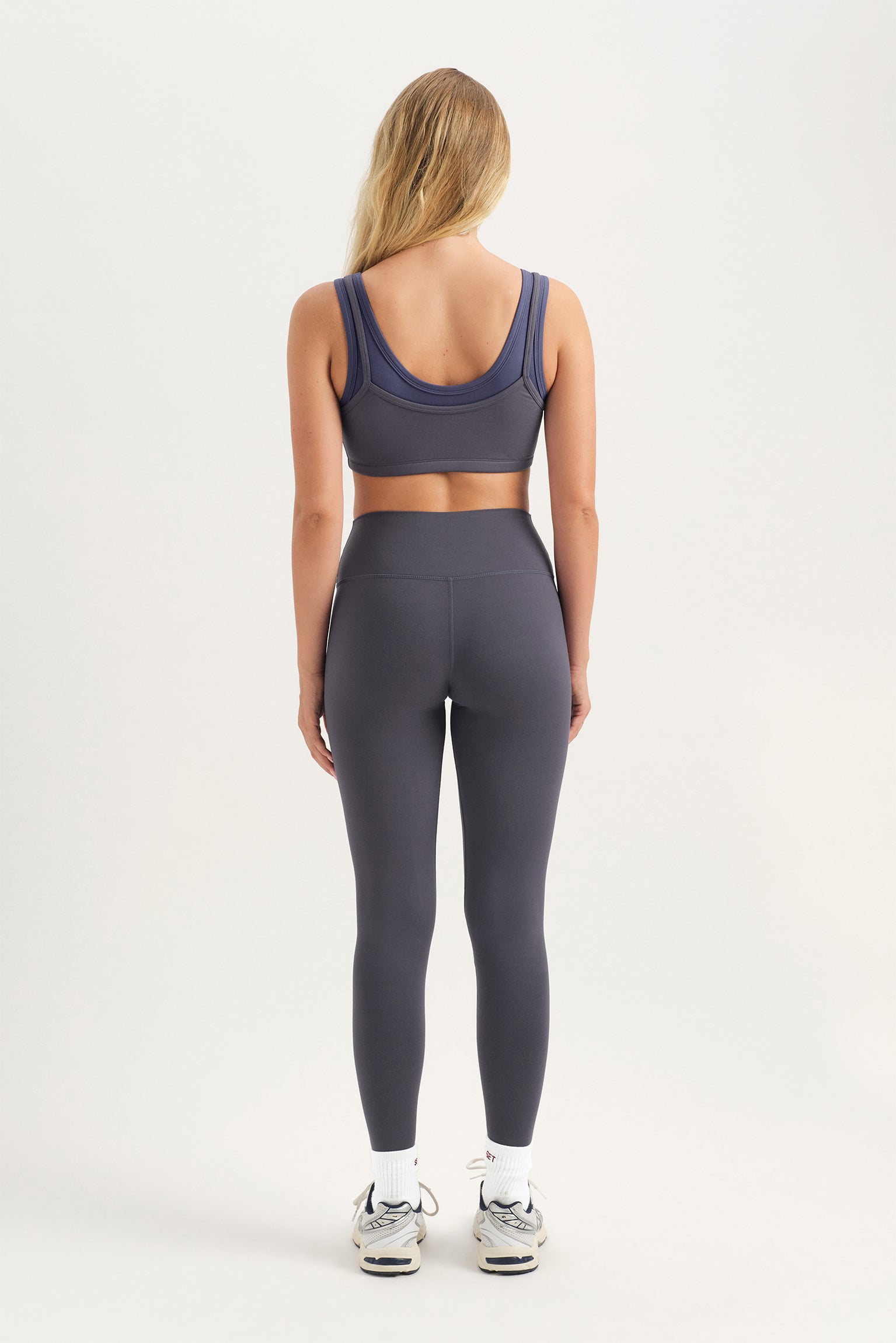 FORMCLOUD® CLOUD HERO BRA - EVEREST - Image 4