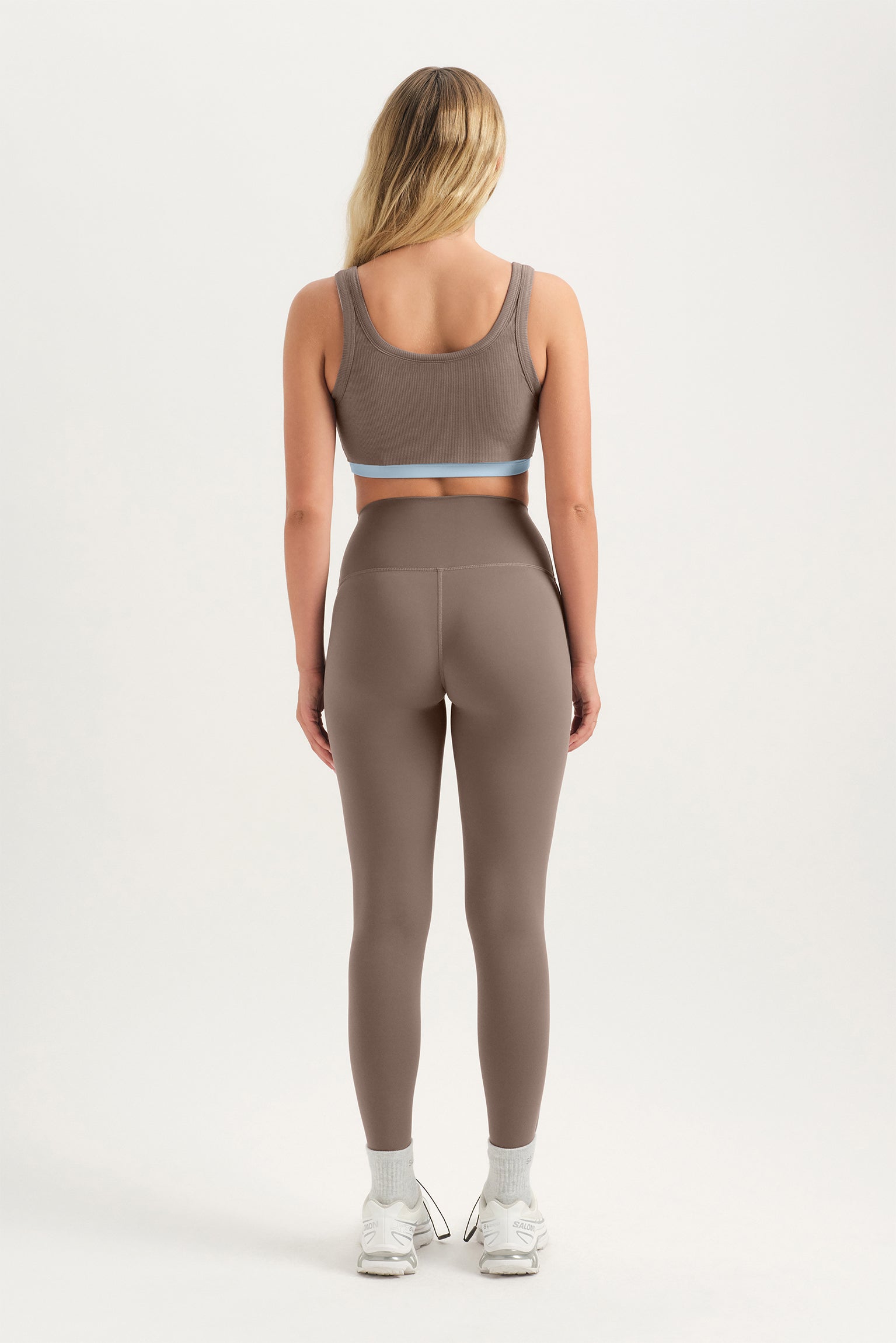 SPORTBODY® SPORTY ROSTER BRA - RUSH - Image 4