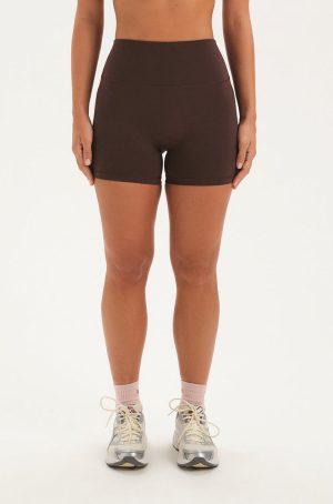 LUXFORM® LUX SHORTS - ZION