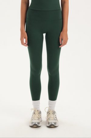 LUXFORM® LUX HIGH-RISE LEGGINGS - EVERWOOD