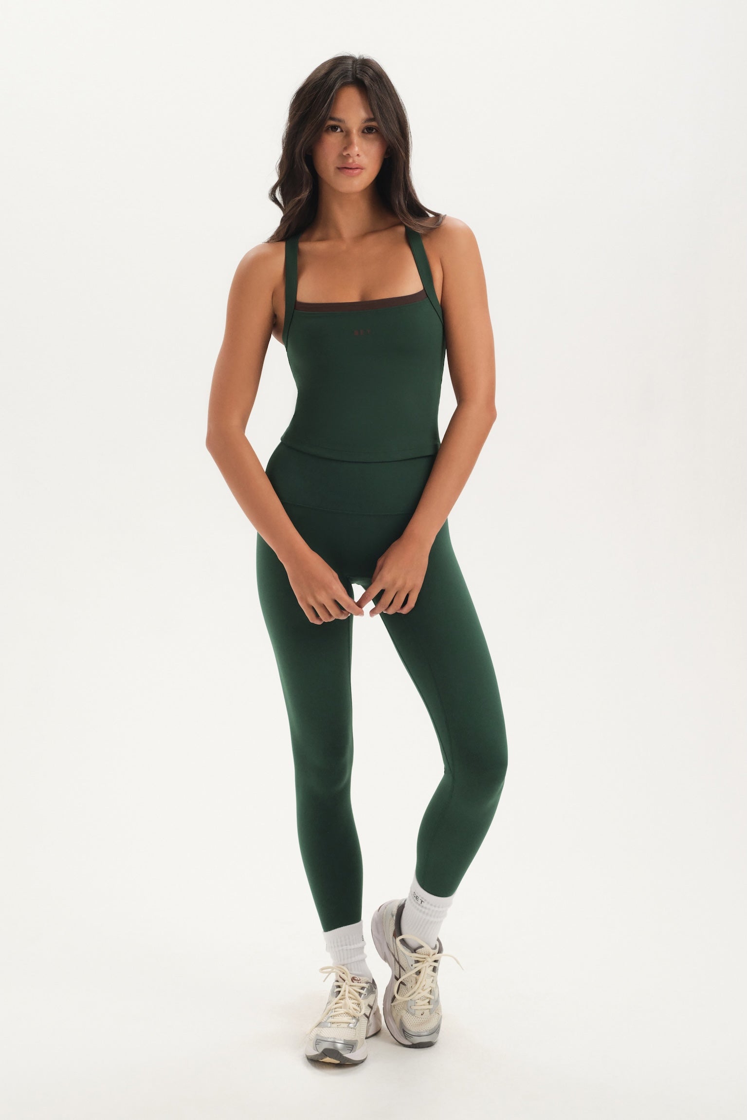 LUXFORM® LUX STUDIO TANK - EVERWOOD - Image 2