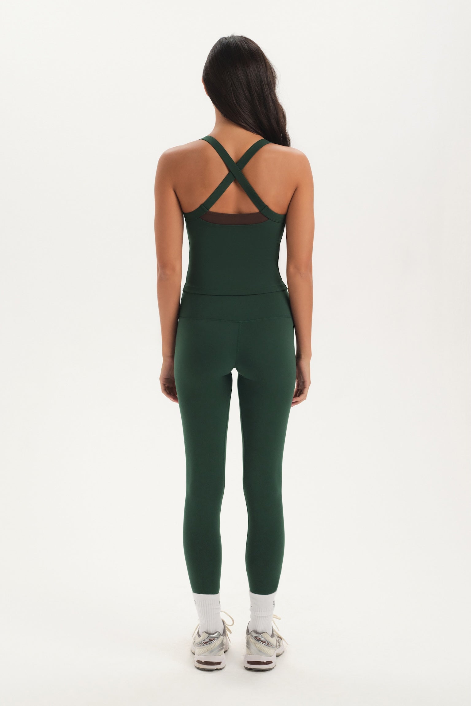 LUXFORM® LUX STUDIO TANK - EVERWOOD - Image 3