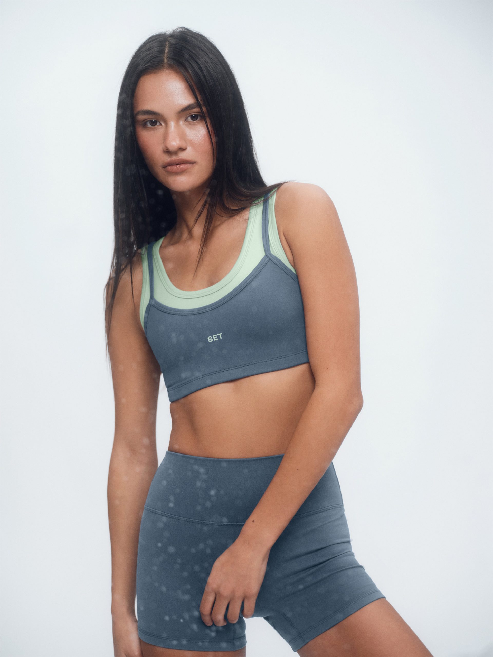 FORMCLOUD® CLOUD HERO BRA - ZUMA - Image 2