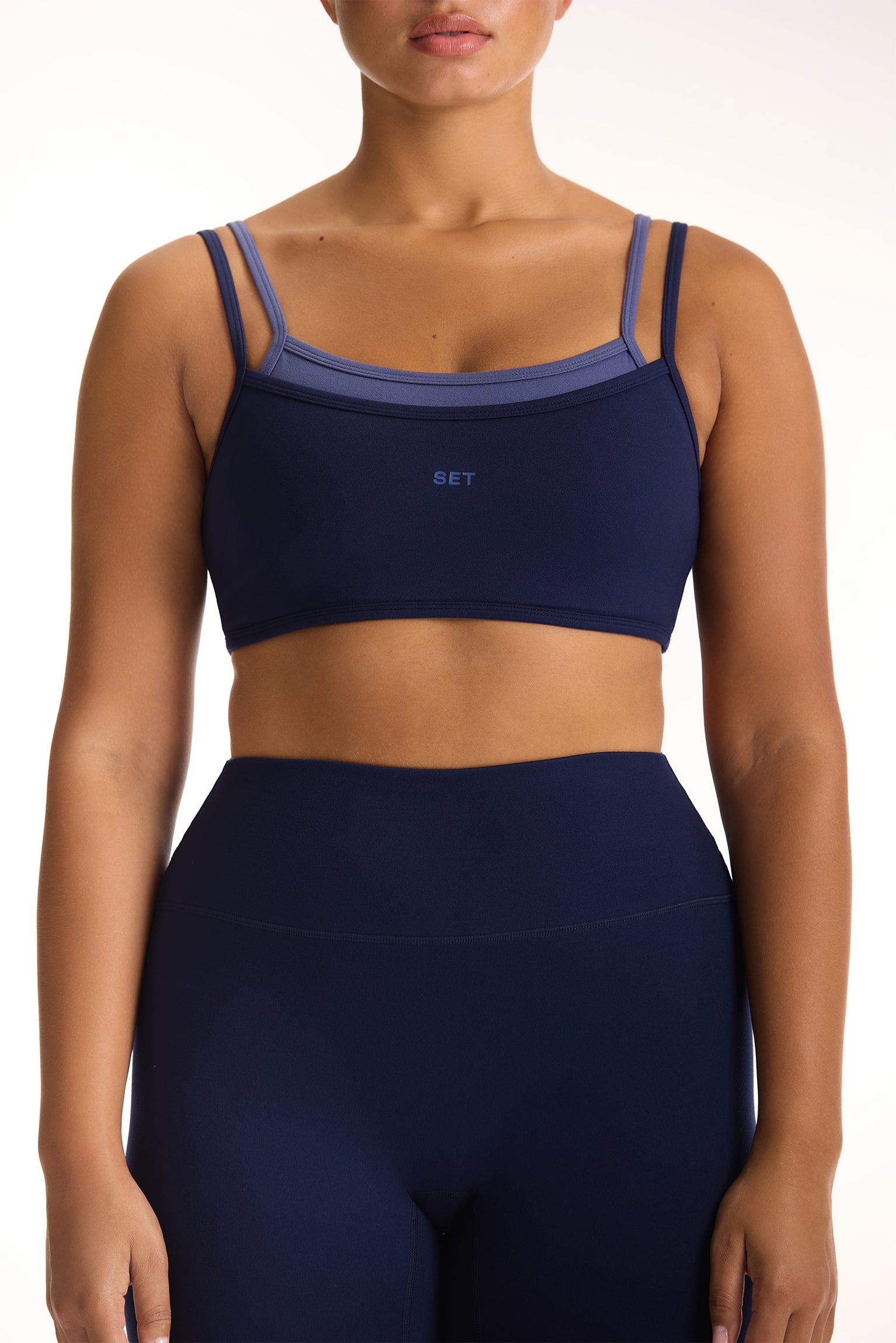 FORMCLOUD® CLOUD TRAINING BRA - CURRENT 1.0 - Image 5