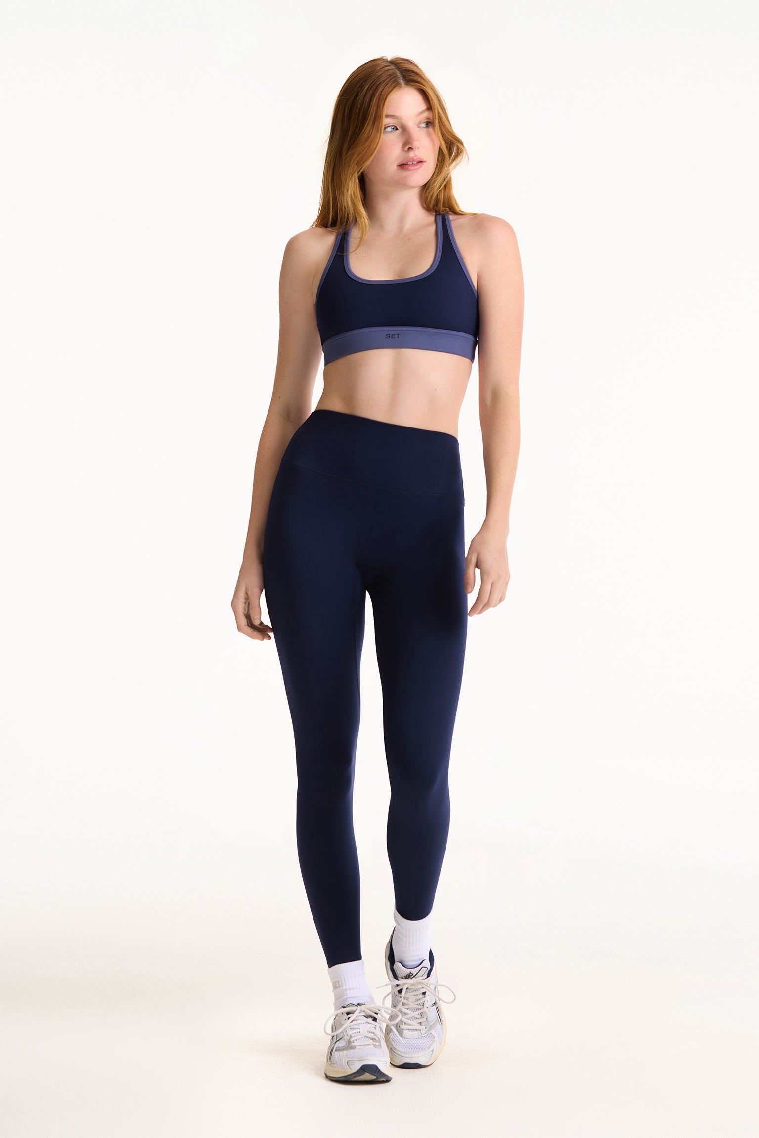 FORMCLOUD? CLOUD STAPLE BRA - CURRENT 1.0 - Image 3
