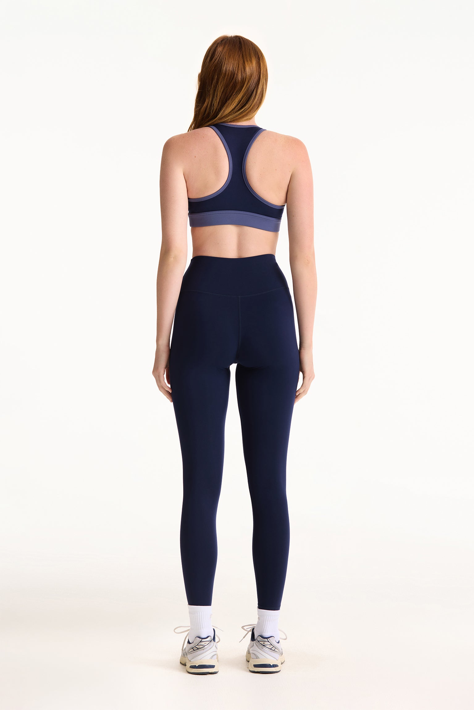 FORMCLOUD? CLOUD STAPLE BRA - CURRENT 1.0 - Image 4