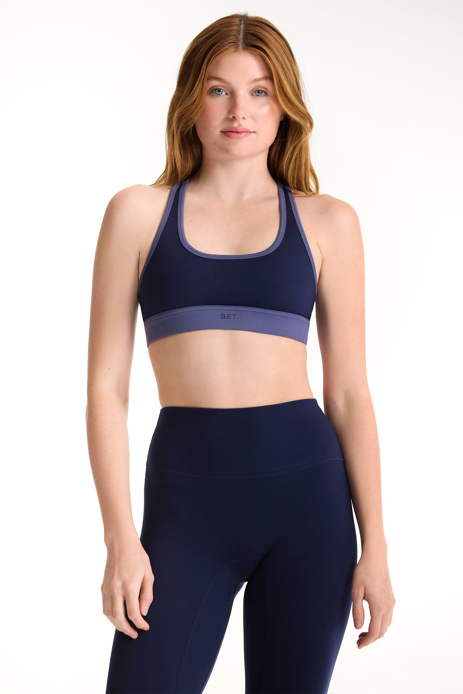 FORMCLOUD? CLOUD STAPLE BRA - CURRENT 1.0