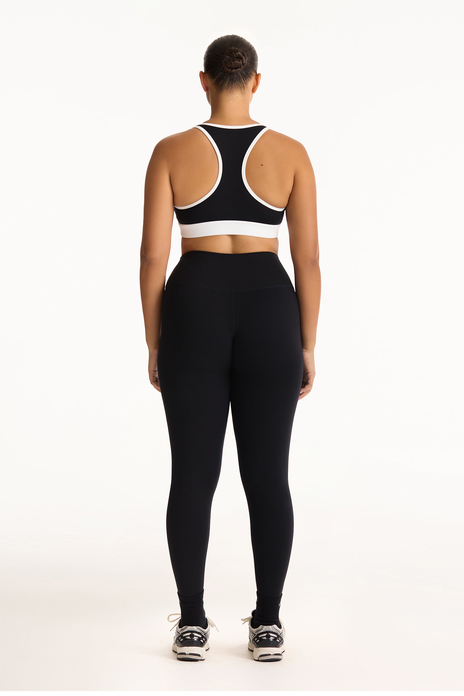 FORMCLOUD? CLOUD STAPLE BRA - ORCA 1.0 - Image 3