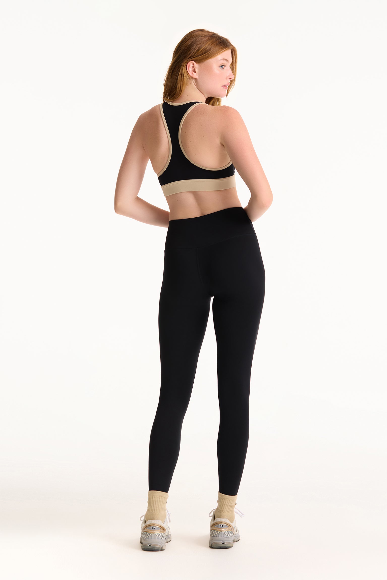 FORMCLOUD® CLOUD STAPLE BRA - MARLIN 1.0 - Image 4