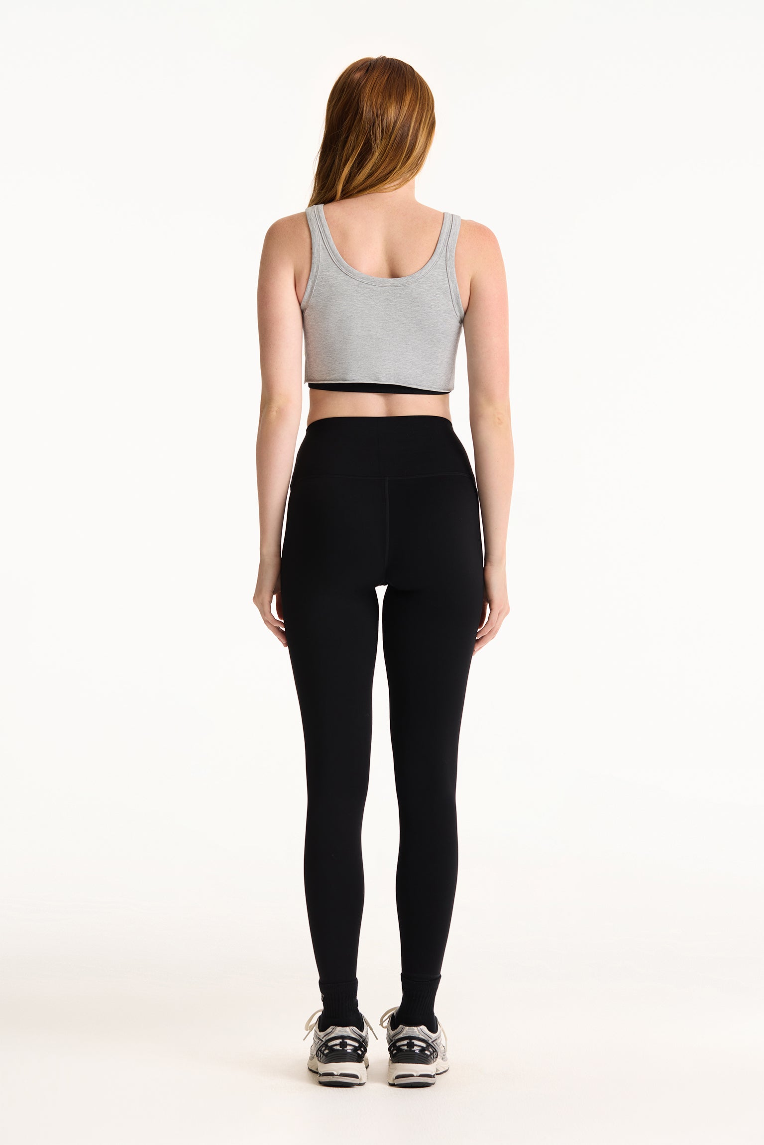 SPORTBODY® SPORTY ROSTER BRA - ORCA - Image 4