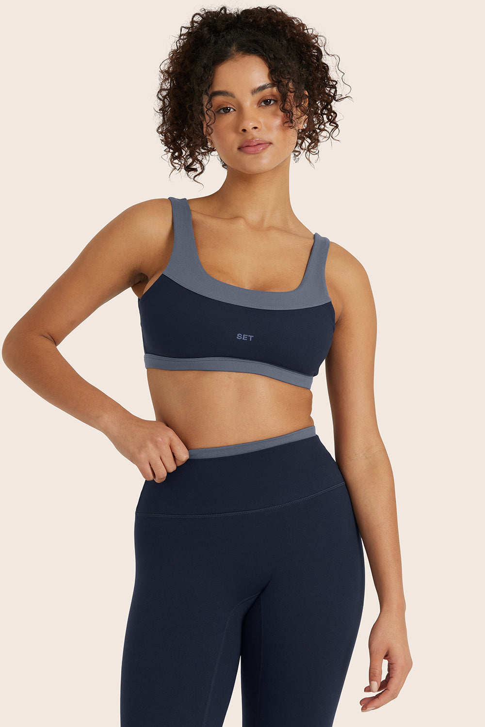 FORMCLOUD® CLOUD FORM BRA - HARBOR 1.0 - Image 3