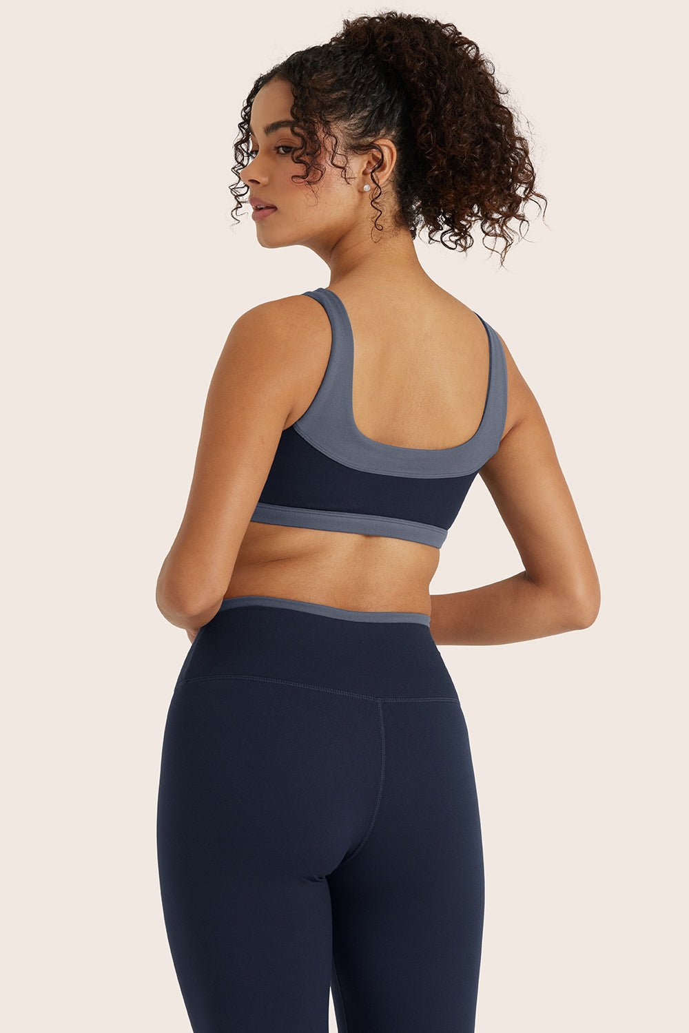 FORMCLOUD® CLOUD FORM BRA - HARBOR 1.0 - Image 2