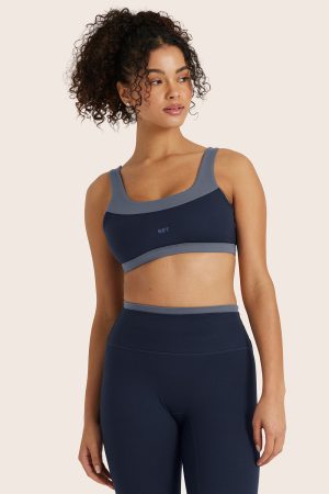 FORMCLOUD® CLOUD FORM BRA - HARBOR 1.0