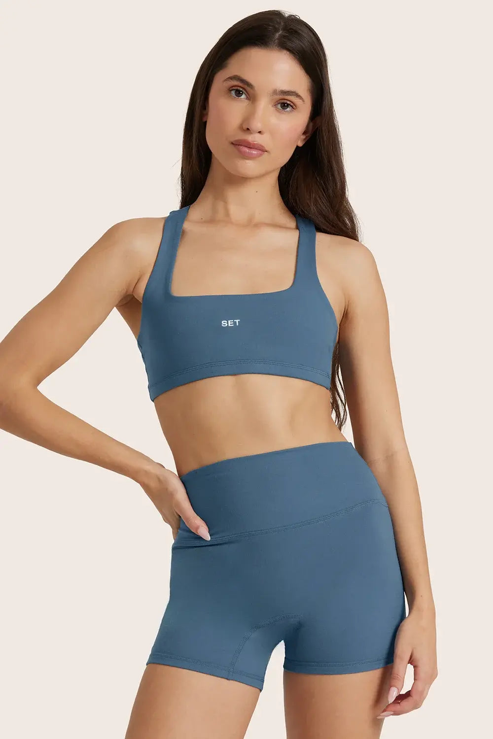 FORMCLOUD® CLOUD MINI IT BRA - HYDRO 1.0 - Image 3