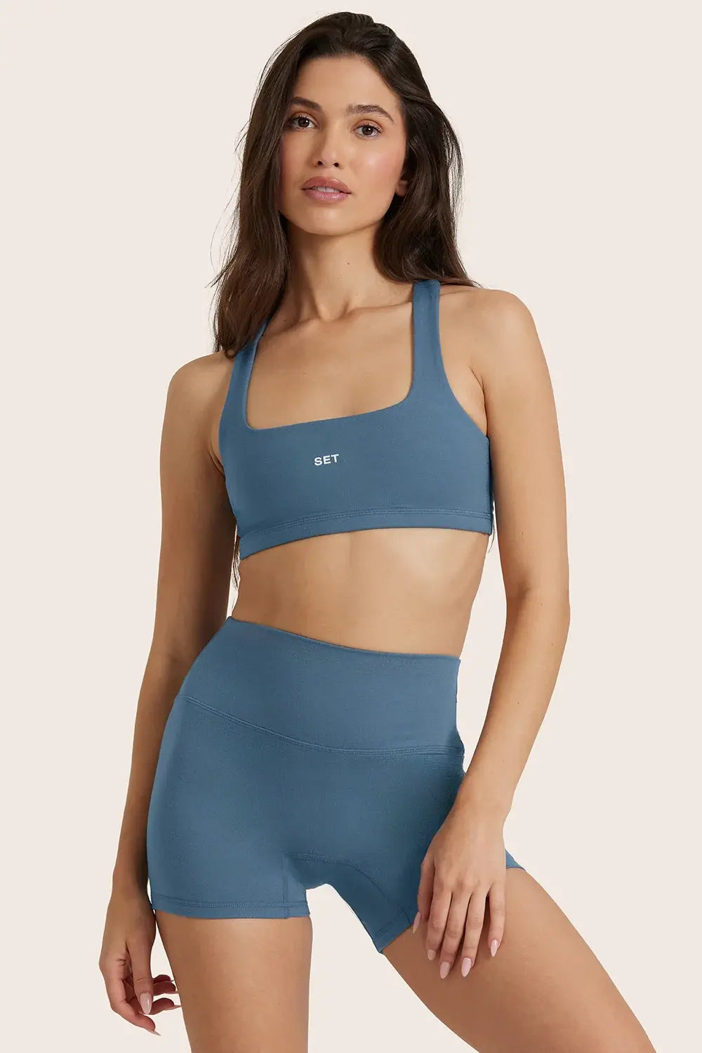 FORMCLOUD® CLOUD MINI IT BRA - HYDRO 1.0