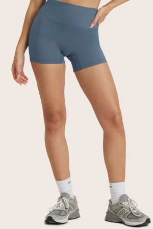 FORMCLOUD® CLOUD SHORTS - HYDRO 1.0
