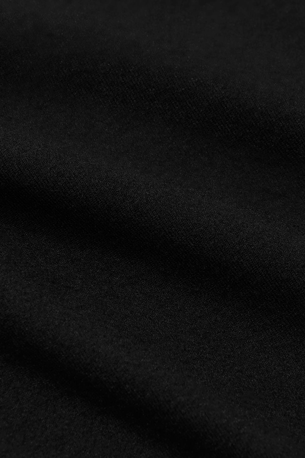 FORMCLOUD® CLOUD SHORTS - ONYX 1.0 - Image 6